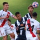 River e Monterrey empatam em jogo com 40 faltas, dez cartões e nenhum gol