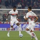 São Paulo se preocupa com Arboleda enquanto não acha respostas no mercado