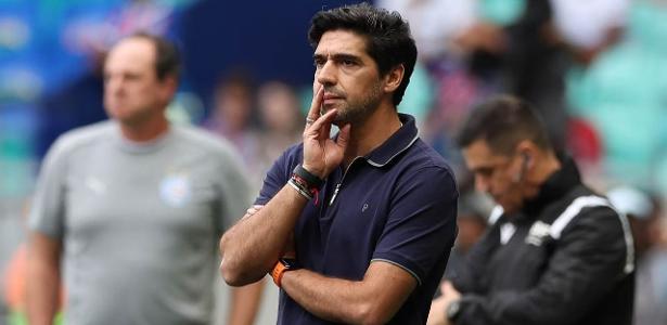 Onde vai passar Palmeiras x Vasco pelo Brasileirão? Como assistir ao vivo