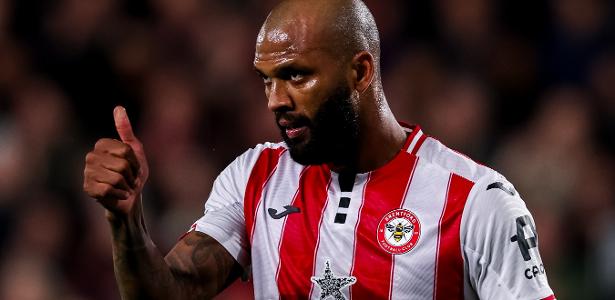 Brasileirão com mais pré-convocados indica evolução ou piora dos exportados