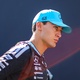 'Inaceit&aacute;vel': Por que George Russell est&aacute; cobrando respostas da Mercedes