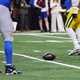 Jogadores da NFL citam Copa e pedem gramados naturais em est&aacute;dios dos EUA