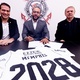 Corinthians economizou R$ 70 milh&otilde;es em negocia&ccedil;&atilde;o final por Memphis