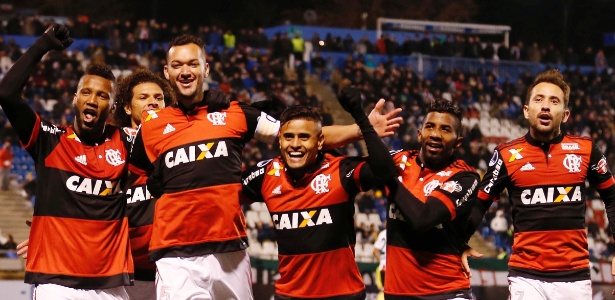 Nova camisa do Barça e time misto de Fla e Corinthians: as mais lidas