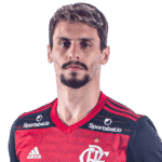 Divulgação/Site oficial do Flamengo