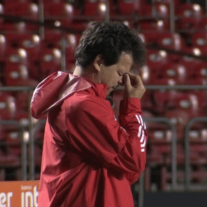 Reprodução/Premiere FC