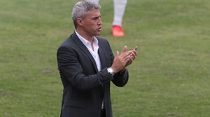 Divulgação São Paulo