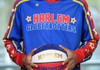 Harlem Globetrotters enviam pedido para participar da NBA