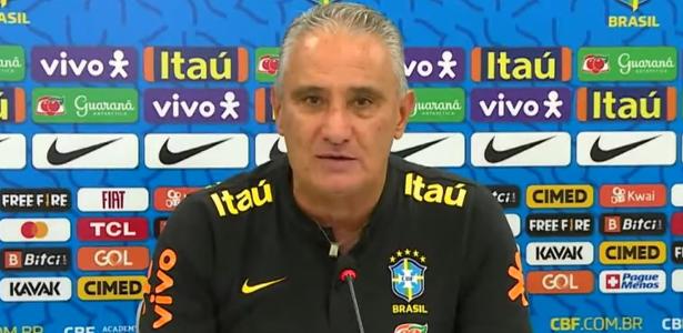 Coach’s Language: Explaining the Meanings of Tite’s Expressions in Football