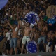 Desejo de Ronaldo, Cruzeiro se aproxima de 50 mil sócios e fatura R$ 20 mi - Staff Images/Cruzeiro
