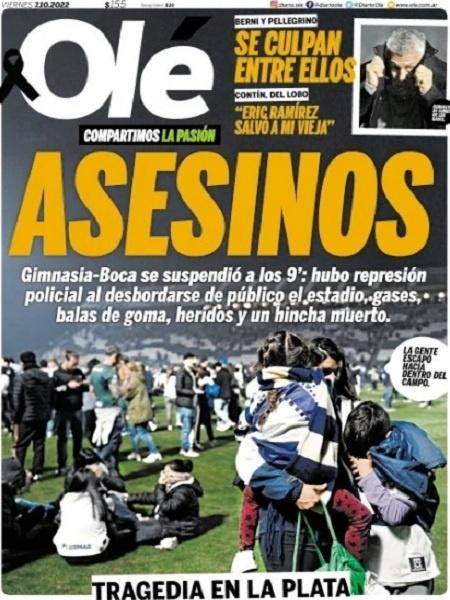 ase - Reprodução - Reprodução