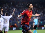 Espanha e Croácia decidem a final da Liga das Nações da Uefa; veja onde  assistir - Esportes DP