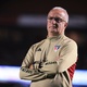 S&atilde;o Paulo 'vira a chave' ap&oacute;s t&iacute;tulo e tem sequ&ecirc;ncia decisiva no Brasileiro