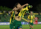 Azarões endurecem jogos contra grandões da Série A na Copa do Brasil