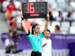 Fazer cera no futebol atual é pura burrice!