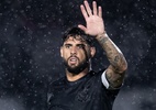 Por que jogo contra Velo Clube virou secundário em semana do Corinthians?  (Foto: Diogo Reis/Ag. Paulistão)