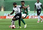 'Paulistinha', tretas e pênaltis: as finais entre Corinthians e Palmeiras