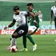 'Paulistinha', tretas e pênaltis: as finais entre Corinthians e Palmeiras