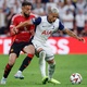 Tottenham vence final e impõe maior crise do Manchester em 50 anos