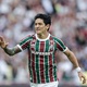 Fluminense vence em dia de recorde de Fábio e afunda Fortaleza no Z4
