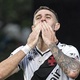 Vasco escala Vegetti e Botafogo tem Chris Ramos titular; veja os times