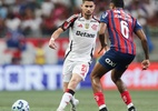 Flamengo sentiu a pressão contra o Bahia? Colunistas debatem