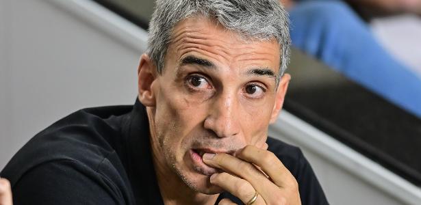 Imagem inserida automaticamente