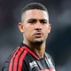 Rodada bate recorde de gols nesta edi&ccedil;&atilde;o do Brasileir&atilde;o; veja n&uacute;meros