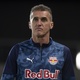 Mancini apela &agrave; CBF e detona VAR: 'Cara assistindo jogo no ar-condicionado'