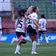 Corinthians avan&ccedil;a, e Brasileir&atilde;o Feminino chega &agrave; semi: veja os confrontos