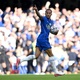 Jo&atilde;o Pedro salva Chelsea em empate por 2 a 2 com Hull City