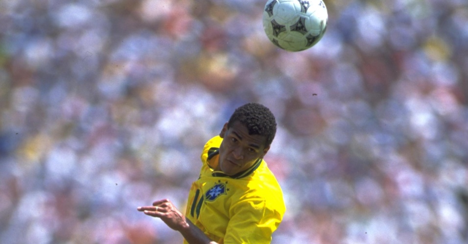 Simon Bruty/Getty Images