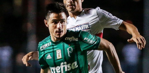 Willian - Marcello Zambrana/AGIF - Marcello Zambrana/AGIF