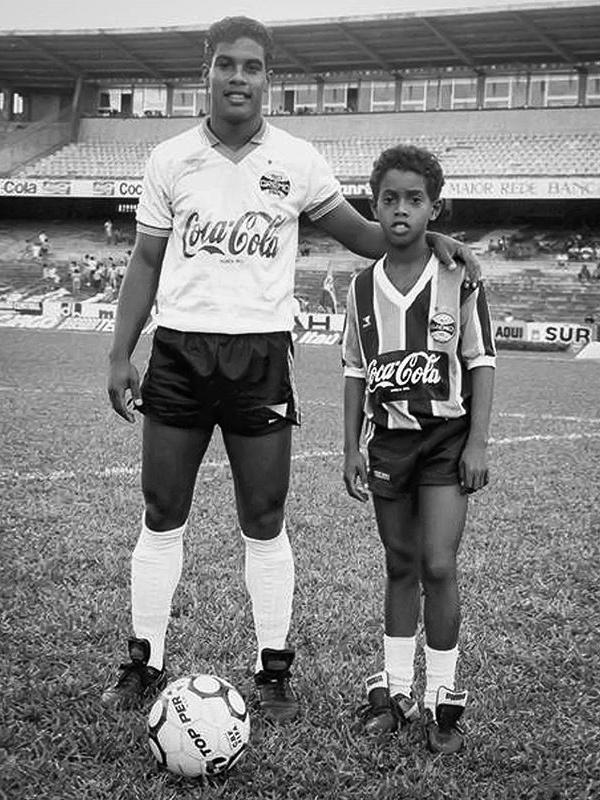 Reprodução/Instagram