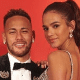 Folga de gala! 4 looks do casal Brumar durante as férias de Neymar no Brasil - Reprodução/Instagram