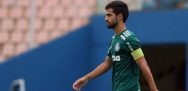São Paulo encaminha contratação de volante campeão mundial ...