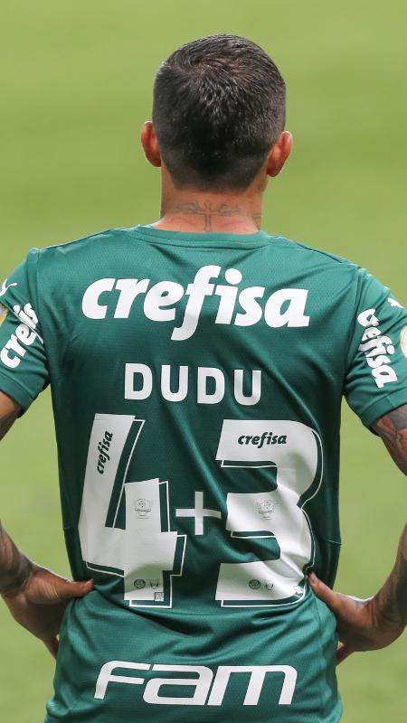 Roger Guedes com a 123: relembre outros jogadores que utilizaram numeração  'exótica' no Brasil - VAVEL Brasil