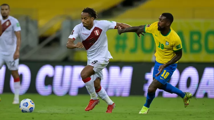 gerson-disputa-com-carrillo-em-brasil-x-peru-pelas-eliminatorias-1631239070769_v2_750x421.jpg Neymar brilha, e Brasil vence o Peru para seguir 100% nas Eliminatórias