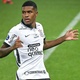 Justi&ccedil;a apresenta c&aacute;lculo e Corinthians pagar&aacute; R$ 404 mil a atacante