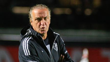 VINICIUS NUNES/AGÊNCIA F8/ESTADÃO CONTEÚDO