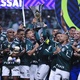 Globoplay estreia document&aacute;rio sobre t&iacute;tulo brasileiro do Palmeiras em 2022