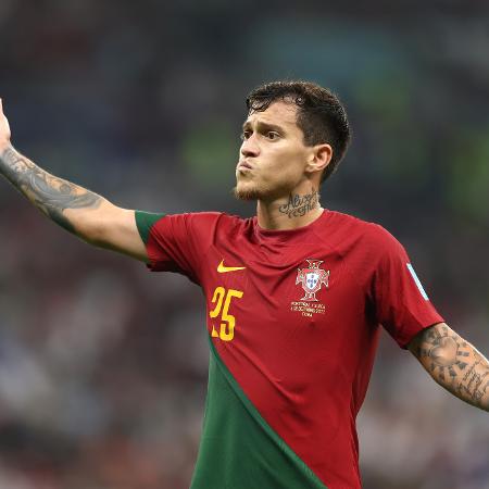 Copa do Mundo: veja 11 brasileiros que podem jogar por outra seleção