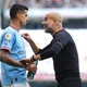 Má relação com Guardiola acelerou saída de João Cancelo do City, diz jornal