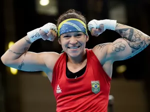 Por que o boxe nas Olimpíadas não tem disputa de terceiro lugar?