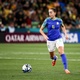Jogadora da seleção brasileira descobre câncer: 'Conto com apoio e orações' - Dave Hewison/Speed Media/Icon Sportswire via Getty Images