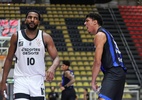 NBB: Pinheiros domina e bate Corinthians fora de casa; veja resultados