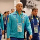 Richarlison comemora volta à seleção, mas admite que foi mal: 'Sei o peso'