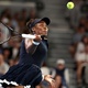 Venus Williams quebra recorde no Australian Open, mas deixa vit&oacute;ria escapar