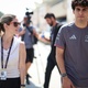 Novo regulamento da F1 faz Bortoleto 'morar' na f&aacute;brica da Audi