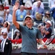 Sinner atropela Zverev e conquista seu primeiro Masters 1000 de Madri